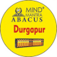 Imagine Abacus logo