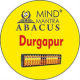 logo images